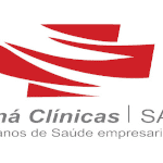 parana-clinicas