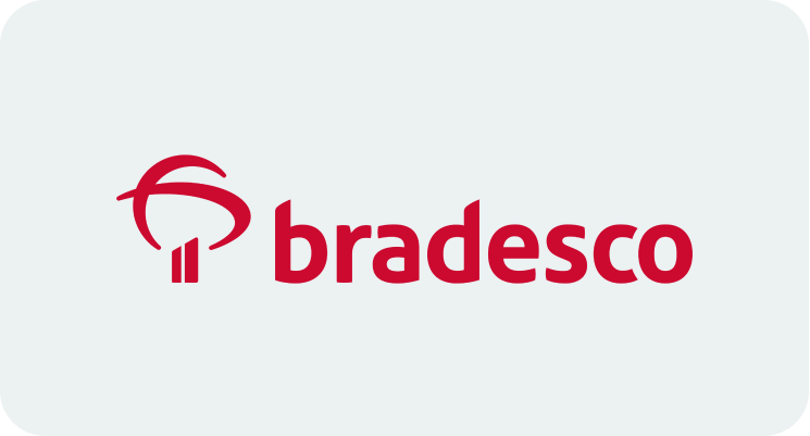bradesco_3x.webp