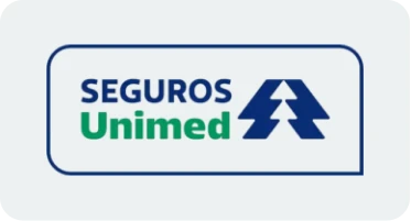 seguros_unimed_1_5x