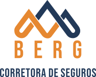 BERG LOGOTIPO COMPLETO