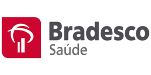 bradesco-300