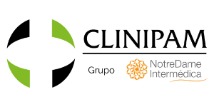 clinipam-gndi