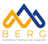 logo-pequena-fundo-branco